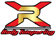Body Tempering